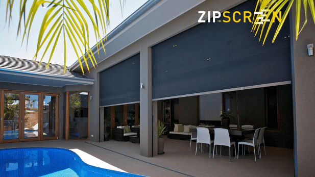 ZipScreen-Sunscreen-roller-blinds