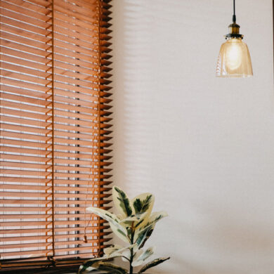 wooden-venetian-blinds-diningroom