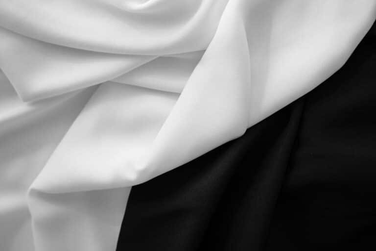 Five Things You Should Know Before Getting Home Curtains ShadeSpace