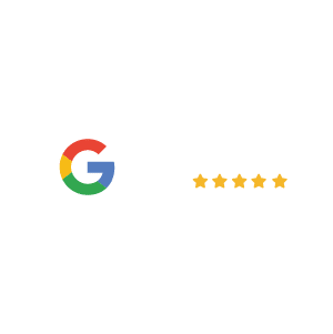 ShadeSpace Google Reviews